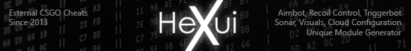 [Image: gh_banner.png]
