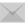 Forum Contains No New Posts