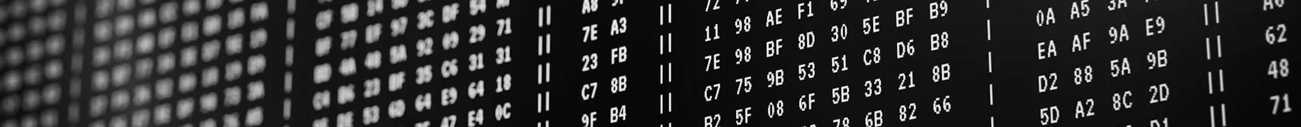 Undetected CSGO Cheats And Hacks Hexui