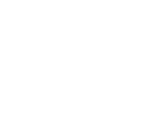 [Image: logo.png]