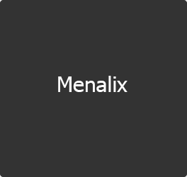 Menalix